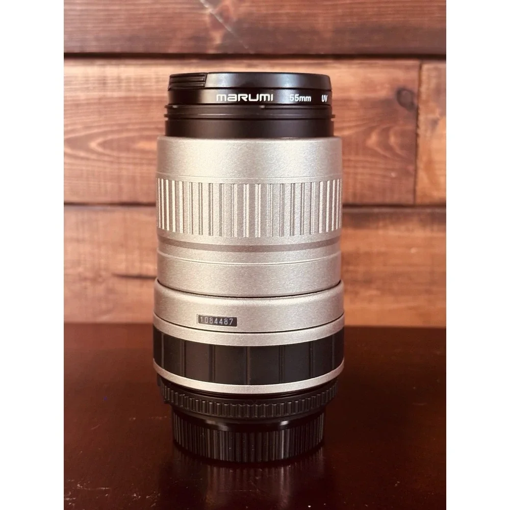 Sigma Beauty sigma 100